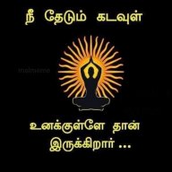 Arunkumar27