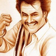 Vijayakannan veerasamy