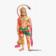 Vijayakumar004