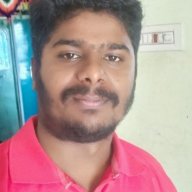 Anil Kumar G