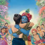 Karthik G