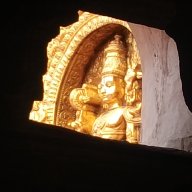 Dilip Raj kanna