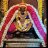 SHRI RAAJAA RAMANADA RR